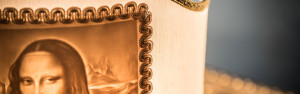 lampada filigrana gioconda slide